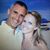 Krista Black Mazoue's profile image