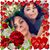 Marioxi Vidal's profile image