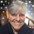 Sharon Kehr's profile image