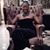 Vanessa Robin Chapman-Brini's profile image