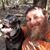 Mark Raup's profile image