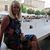 Sandy McCreath's profile image