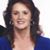 Linda L Hill's profile image