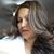 Wendy Reyes's profile image