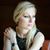 Beata Elzbieta Golec's profile image