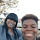 Komisha J.'s profile image