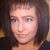 Dawn Lambert's profile image