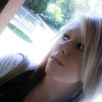 Melyssa Jeanne McCollum's profile image