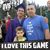 Alex Gomez's profile image