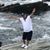 Dennis Montalvo's profile image