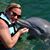Lizzy Smith's profile image