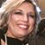 Lori Kaye Nichols's profile image