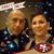 Manuel Ruelas's profile image