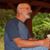 Ken Guinn's profile image