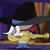 John Browning's profile image