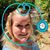 Jennifer Bartee DeWeerd's profile image