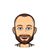 Zachary McTyre's profile image