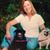 Donna Ward's profile image
