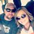 Missy Smith's profile image
