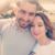 Melisa Andrea's profile image