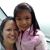 Savina Steimlosk's profile image