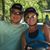 Melissa Norman Brookfield's profile image