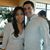 Enmanuel Perez's profile image