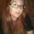 Susan Reese's profile image