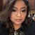 Esme Aguilar's profile image