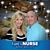 Trina Kingsmore Ellis's profile image