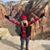 Janet Kay Jones's profile image