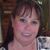 Linda Ludwig-Haag's profile image