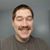 Nathan Boyd's profile image