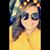 Yessenia Espino's profile image