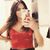 Sydney Goncalo's profile image