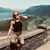 Amber Bach's profile image