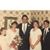 Marian Holcomb Rainer's profile image