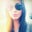 Emily Asencio's profile image