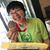 Leah Pierson's profile image