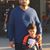 Frankie Vasquez's profile image