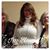Arlyne Magallanez Christiansen's profile image