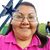 Josie Day's profile image