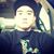 Ryan Liu's profile image