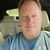 Ken Walsh's profile image