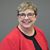 Diana DeLashaw's profile image