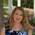 Brandy Oliver's profile image