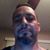 Raymond M Lopez's profile image