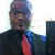 William Burkhalter's profile image