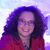 Stacey Spence Monroe's profile image