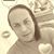 Brandon Nayarit's profile image